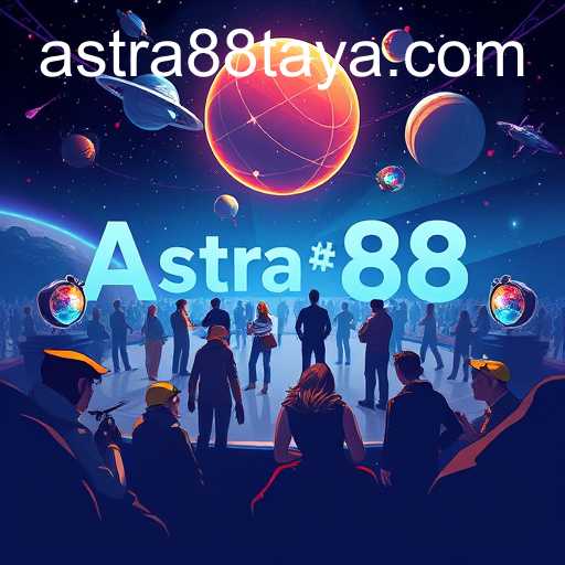Astra88