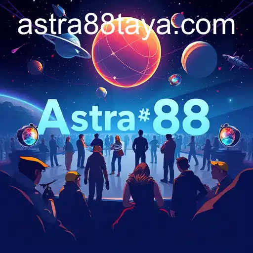 Exploring the Player Community in 