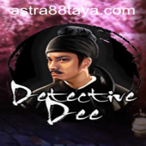 Immersive Mystery Awaits in DetectiveDee: A Deep Dive into Astra88