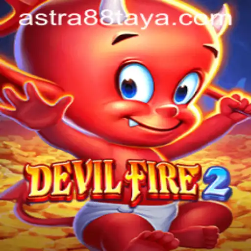 Discover the Thrilling World of DevilFire2 with Astra88