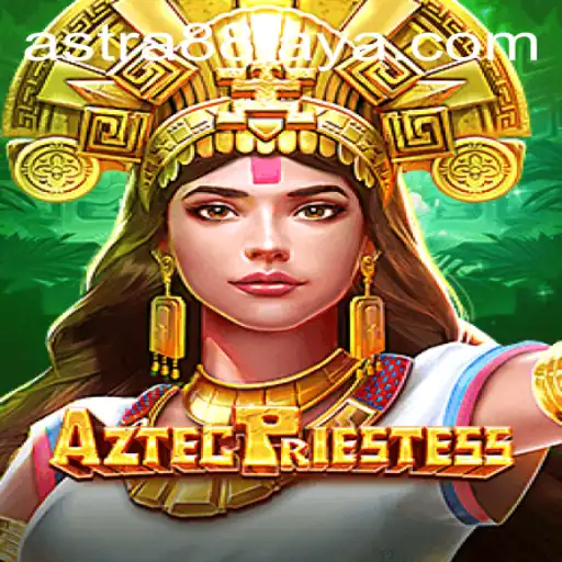 Discovering AztecPriestess: An Ancient Adventure with a Modern Twist