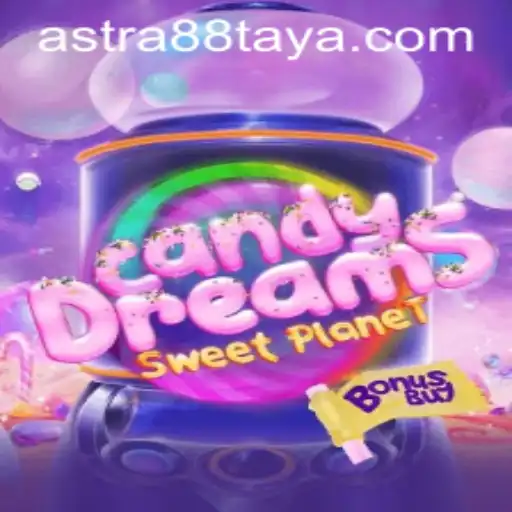 Exploring CandyDreamsSweetPlanet and the Role of Astra88