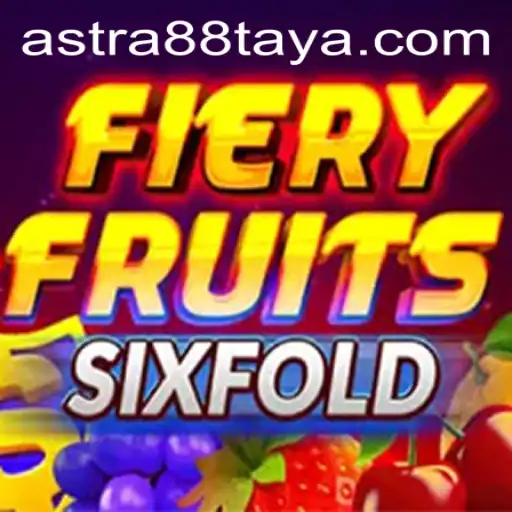 FieryFruitsSixFold and Astra88: A Game of Strategy and Excitement