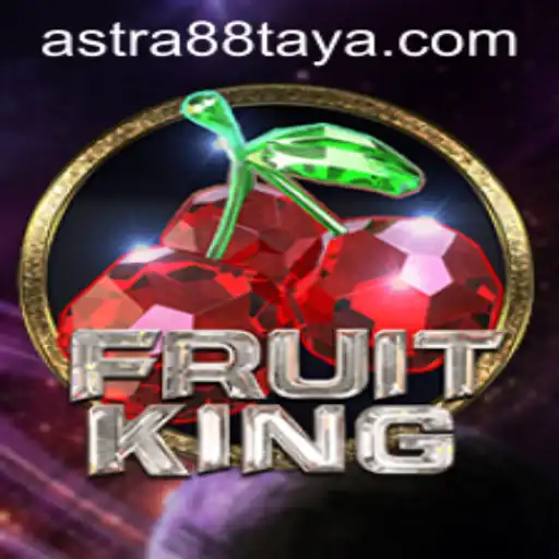 Discover the Exciting World of FruitKing: A Dive into Astra88's Latest Game